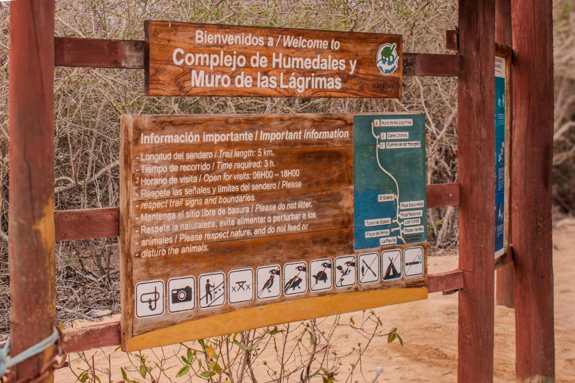 La Casa De Marita Puerto Villamil Exterior foto